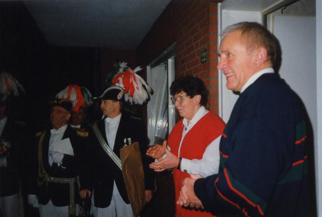 1995_3 Sch- 65 J.jpg